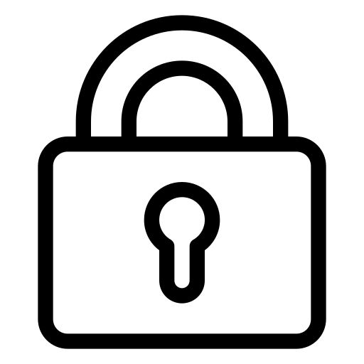 Site Seguro AKA