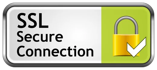 Site Seguro AKA