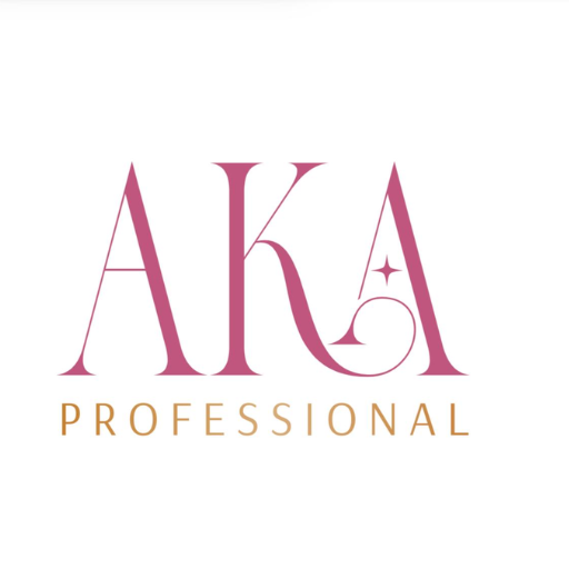 AKA Professional
