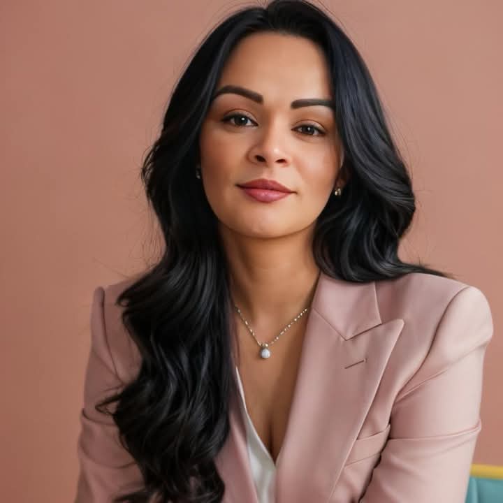 Karla AKA Professional