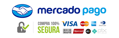 pagamento AKA Professional